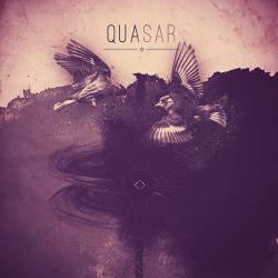 Quasar (FRA-2) : Quasar Quasar (FRA-2) : Quasar