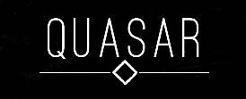 logo Quasar (FRA-2)