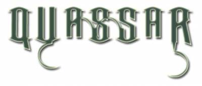 logo Quassar
