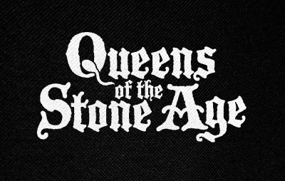 Queens Of The Stone Age Discography Line Up Biography Interviews Photos