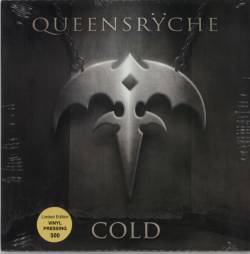 Queensrÿche : Cold