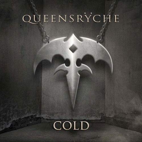 Queensrÿche : Cold