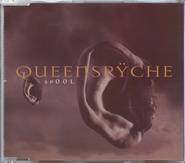 Queensrÿche : Spool