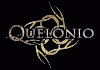 logo Quelonio