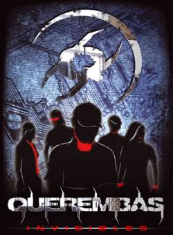 Querembas : Invisibles