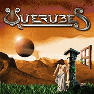 Querubes : Querubes