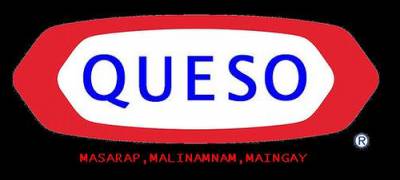 logo Queso