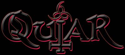 logo Quiar