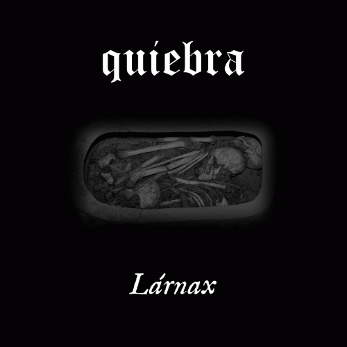 Quiebra : L​á​rnax