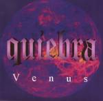 Quiebra : Venus