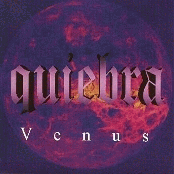 Quiebra : Venus
