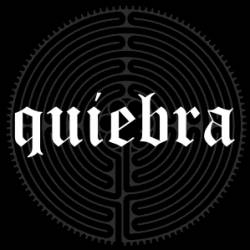 logo Quiebra logo Quiebra