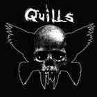 Quills : Quills