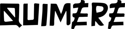 logo Quimere