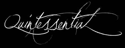 logo Quintessential