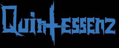 logo Quintessenz