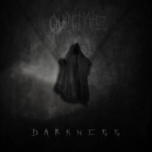 Quinthate : Darkness