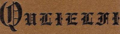 logo Qulielfi