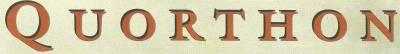 logo Quorthon