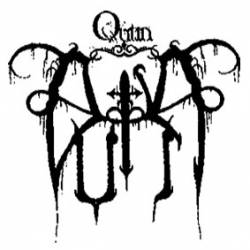 logo Qutin
