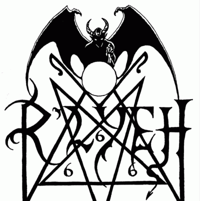 logo R'lyeh (MEX)