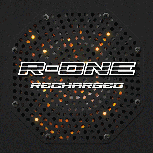 R-one : Recharged