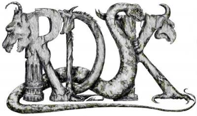 logo RDSK logo RDSK