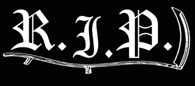 logo RIP (USA-2)