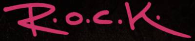 logo ROCK