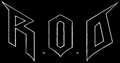 logo R.O.D.