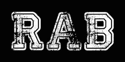 logo RAB