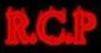 logo RCP
