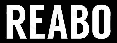 logo REABO logo REABO