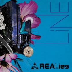 Realies : Line