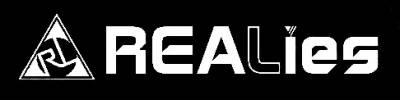 logo Realies