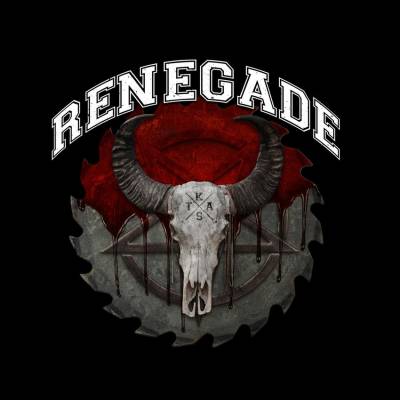 logo Renegade (GER-1)