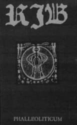 RIB : Phalleoliticum