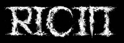 logo Ricin (USA)
