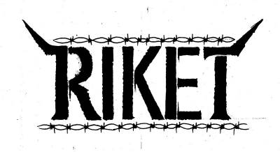 logo Riket