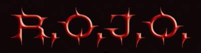 logo ROJO logo ROJO