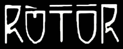 logo Rotor (IDN)