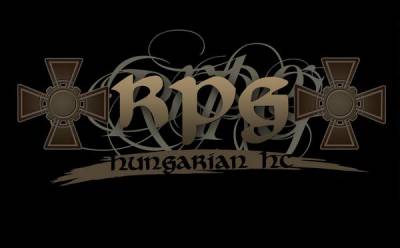 logo RPG