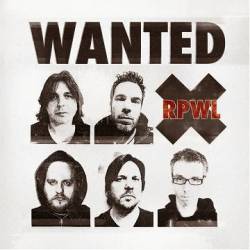 RPWL : Wanted