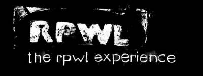 logo RPWL