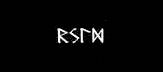 logo RSLD