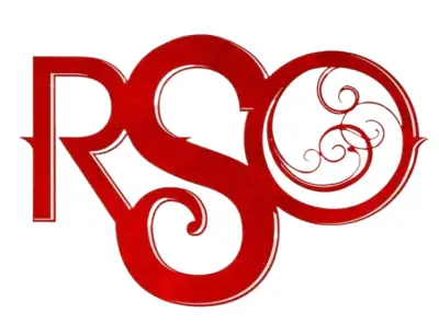 logo RSO