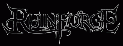 logo Ruinforge