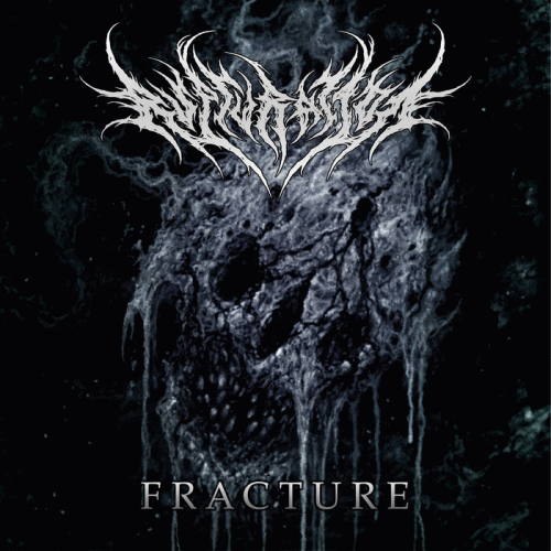 Rupturation : Fracture
