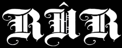 logo Rûr