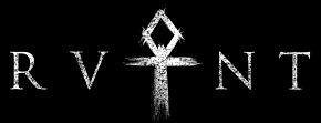 logo RVNT